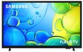 Телевизор Samsung UE43F6000FUXRU 43" 2025