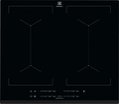 Варочная панель Electrolux EIV644