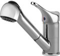 Π‘ΠΌΠ΅ΡΠΈΡΠ΅Π»Ρ Smeg MD10CR3 Π‘ΠΌΠ΅ΡΠΈΡΠ΅Π»Ρ Smeg MD10CR3