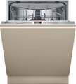 Встраиваемая посудомоечная машина Neff S155EVX04E