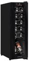 Винный шкаф Meyvel MV12-CBD1