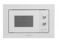 Микроволновая печь встраиваемая MAUNFELD MBMO.20.1PGW