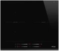 Варочная панель Smeg SI2M7643B