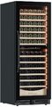 Винный шкаф Meyvel MV141PRO-KBT2 Винный шкаф Meyvel MV141PRO-KBT2