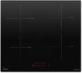 Варочная панель индукционная Midea MIH64103
