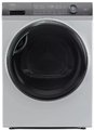 Сушильная машина Haier HD90-A2979S Сушильная машина Haier HD90-A2979S