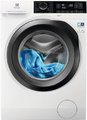 Стиральная машина Electrolux EW7F249PS Стиральная машина Electrolux EW7F249PS