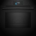 Духовой шкаф Bosch HNG978NB1