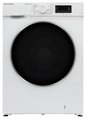 Стиральная машина Schaub Lorenz SLW FW6113 IS