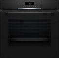 Духовой шкаф Bosch HQG572EB3