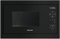 Встраиваемая микроволновая печь Brandt BMS7120B Встраиваемая микроволновая печь Brandt BMS7120B