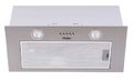 Встраиваемая вытяжка Haier HVX-BI671X
