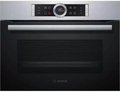 Духовой шкаф Bosch CBG633NS3