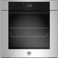 Духовой шкаф Bertazzoni F6011MODVPTX
