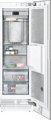 Встраиваемый морозильник Gaggenau RF463304