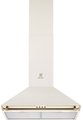 Вытяжка Electrolux EFC226V