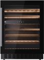 Встраиваемый винный шкаф Teka RVU 20046 GBK