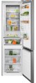 Холодильник Electrolux RNT7ME34G1