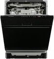 Встраиваемая посудомоечная машина Schaub Lorenz SLG VI6610
