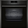 Духовой шкаф Neff B48FT68G1