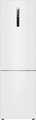 Холодильник Haier C2F620CWU1