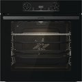 Духовой шкаф Gorenje BPS6737E14BG