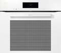 Духовой шкаф Miele DO7860 BRWS