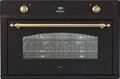 Духовой шкаф Ilve 900-CMP-M