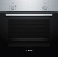 Духовой шкаф Bosch HBF010BR3S
