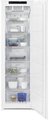 Встраиваемая морозильная камера Electrolux RUT6NF18S Встраиваемая морозильная камера Electrolux RUT6NF18S