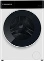 Стиральная машина с сушкой Maunfeld MFWD14116WH05 Стиральная машина с сушкой Maunfeld MFWD14116WH05