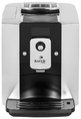 Кофемашина Kaffit com KLM1601 Silver