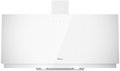 Вытяжка Teka DVN 94030 TTC WHITE