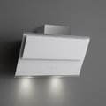 Вытяжка Falmec VERSO NRS 85 WHITE Вытяжка Falmec VERSO NRS 85 WHITE