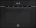 Встраиваемая микроволновая печь Bertazzoni FMOD4077MTB1