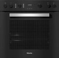 Зависимый духовой шкаф Miele H 2455 I ACTIVE Зависимый духовой шкаф Miele H 2455 I ACTIVE