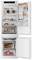 Встраиваемый холодильник Haier HBCN5177U1