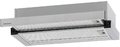 Встраиваемая вытяжка Krona GERDA T 600 inox PB Встраиваемая вытяжка Krona GERDA T 600 inox PB