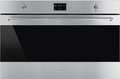 Духовой шкаф Smeg SFP9302TX Духовой шкаф Smeg SFP9302TX