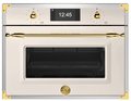 Встраиваемая микроволновая печь Bertazzoni FHER4077MTAG3
