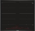 Варочная поверхность Bosch PXX675DV1E