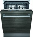 Встраиваемая посудомоечная машина Siemens SN61HX08VE