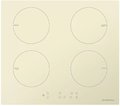 Варочная панель Maunfeld EVI.594-BG Варочная панель Maunfeld EVI.594-BG