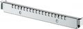 Соединительная планка GAGGENAU VA420011