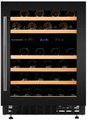 Винный шкаф Dunavox DAUF-46.145DB Винный шкаф Dunavox DAUF-46.145DB