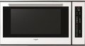 Духовой шкаф Fulgor Milano LO 9014 TC WH