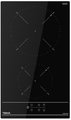 Индукционная варочная панель Teka IBC 32000 TTC BLACK