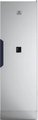 Сушильный шкаф Electrolux DC6-4 Серебристый (SIlver) R
