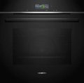 Духовой шкаф Siemens HB734G1B1