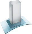 Вытяжка Falmec Astra isola 60 vetro (800) ECP